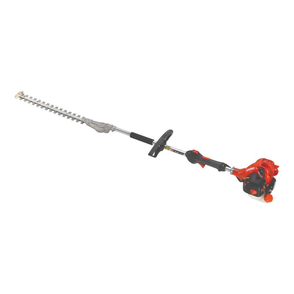 Echo SHC-225 Shafted Hedge Trimmer