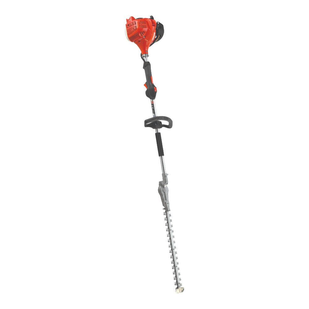 Echo SHC-225 Shafted Hedge Trimmer