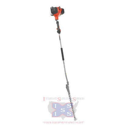 Echo SHC-2620 Shafted Hedge Trimmer.
