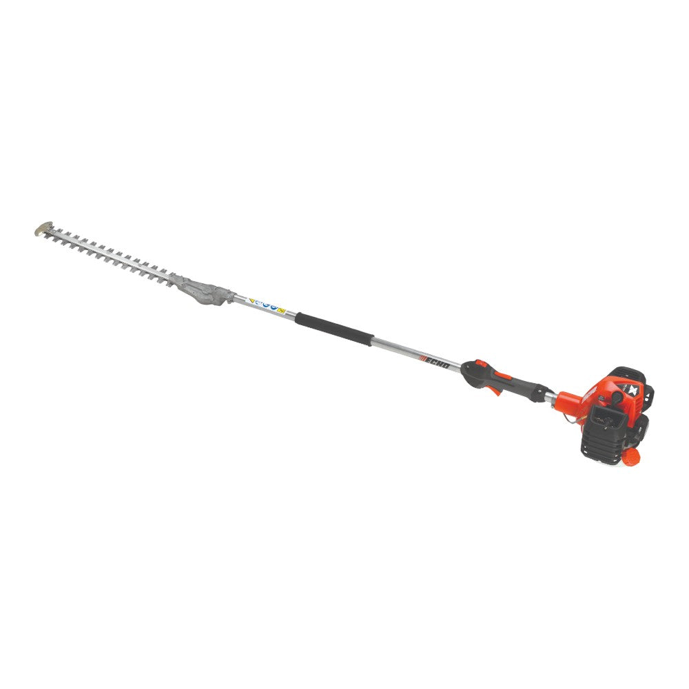 Echo SHC-2620S Shafted Hedge Trimmer