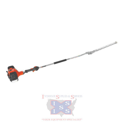 Echo SHC-2620 Shafted Hedge Trimmer.