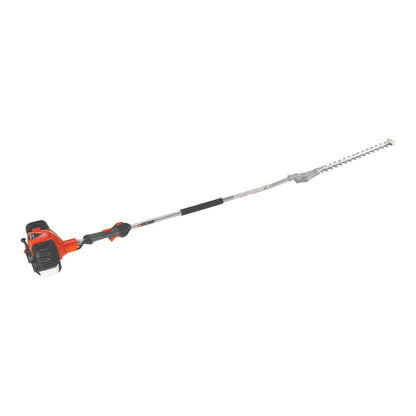 Echo SHC-2620 Shafted Hedge Trimmer