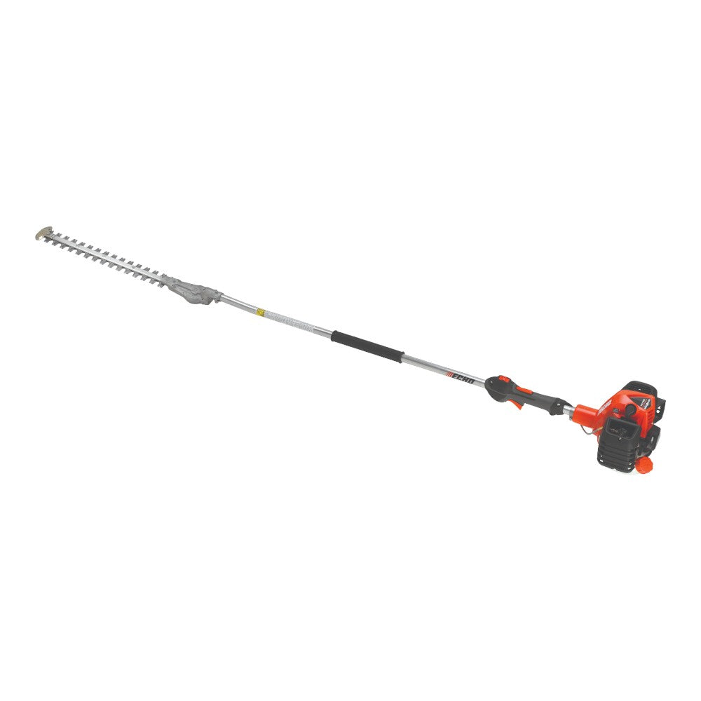 Echo SHC-2620 Shafted Hedge Trimmer