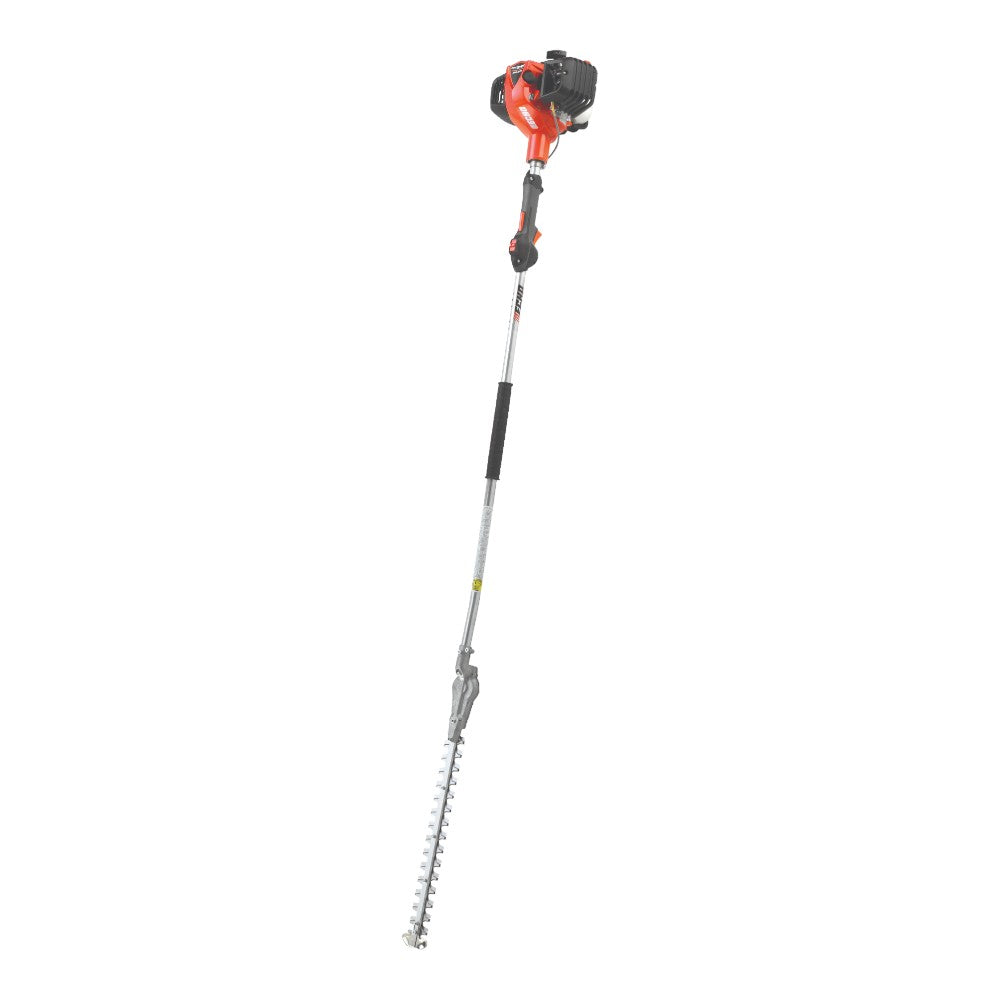 Echo SHC-2620 Shafted Hedge Trimmer