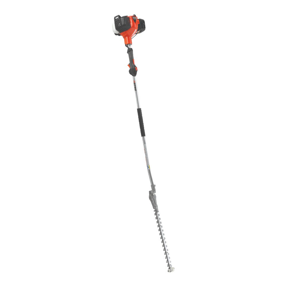 Echo SHC-2620 Shafted Hedge Trimmer