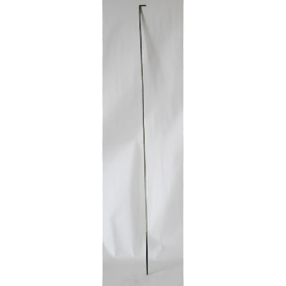Varilla SP 424A-017