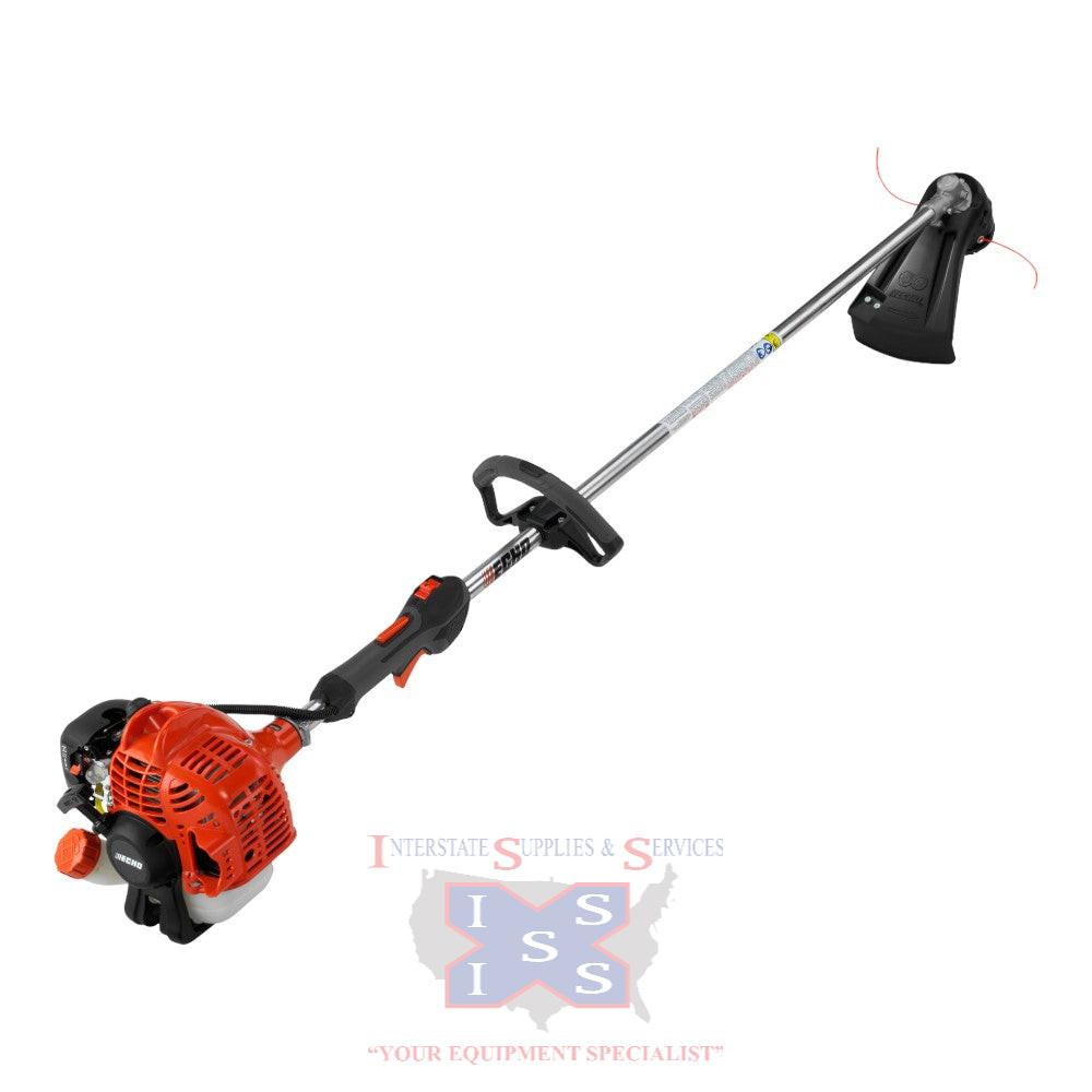 Echo SRM-225-2A 21.2cc Engine SF Head Assembled