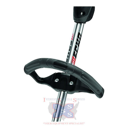 Echo SRM-225-2A 21.2cc Engine SF Head Assembled.