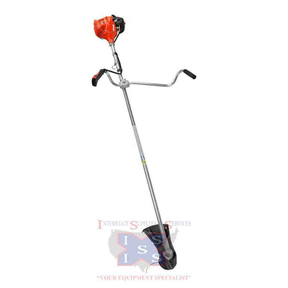 Echo SRM-225U Brushcutter.