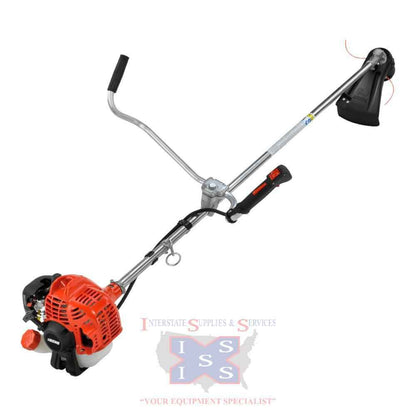 Echo SRM-225U Brushcutter.