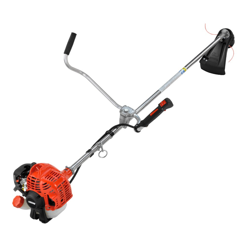 Echo SRM-225U Brushcutter