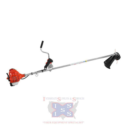 Echo SRM-225U Brushcutter.