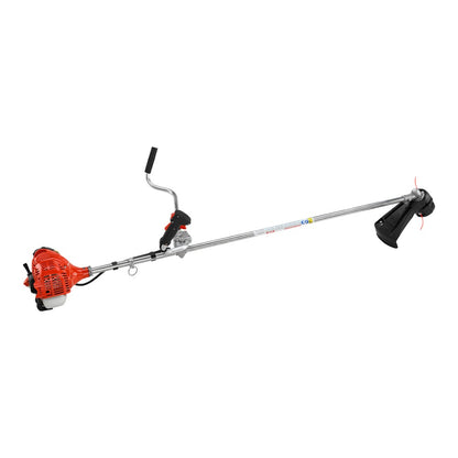 Echo SRM-225U Brushcutter