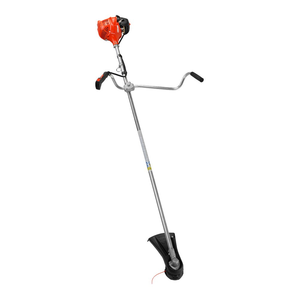 Echo SRM-225U Brushcutter