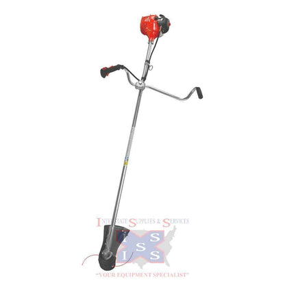 Echo SRM-225U Brushcutter.