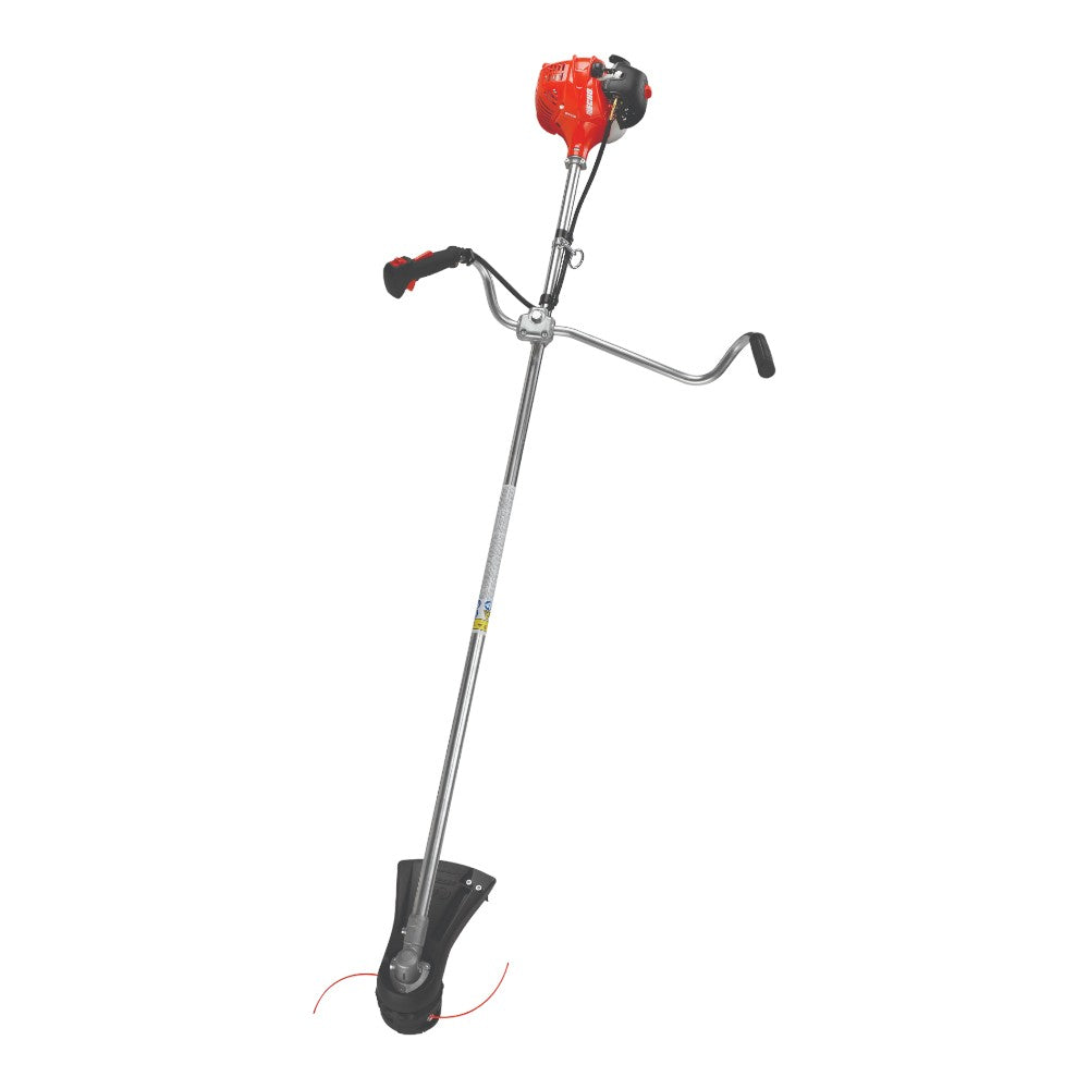 Echo SRM-225U Brushcutter