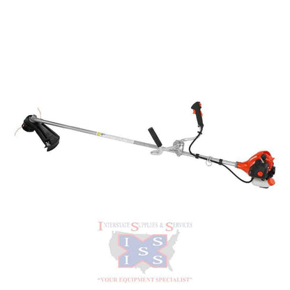 Echo SRM-225U Brushcutter.