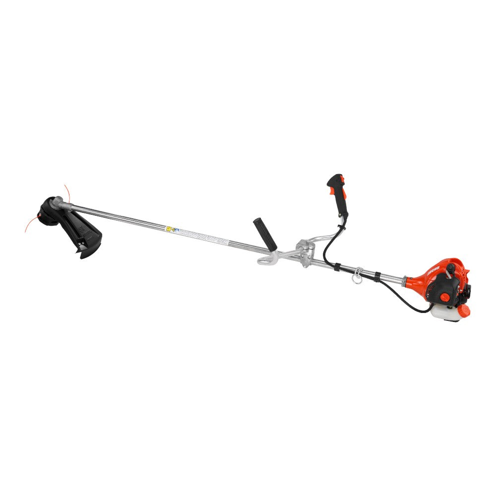 Echo SRM-225U Brushcutter