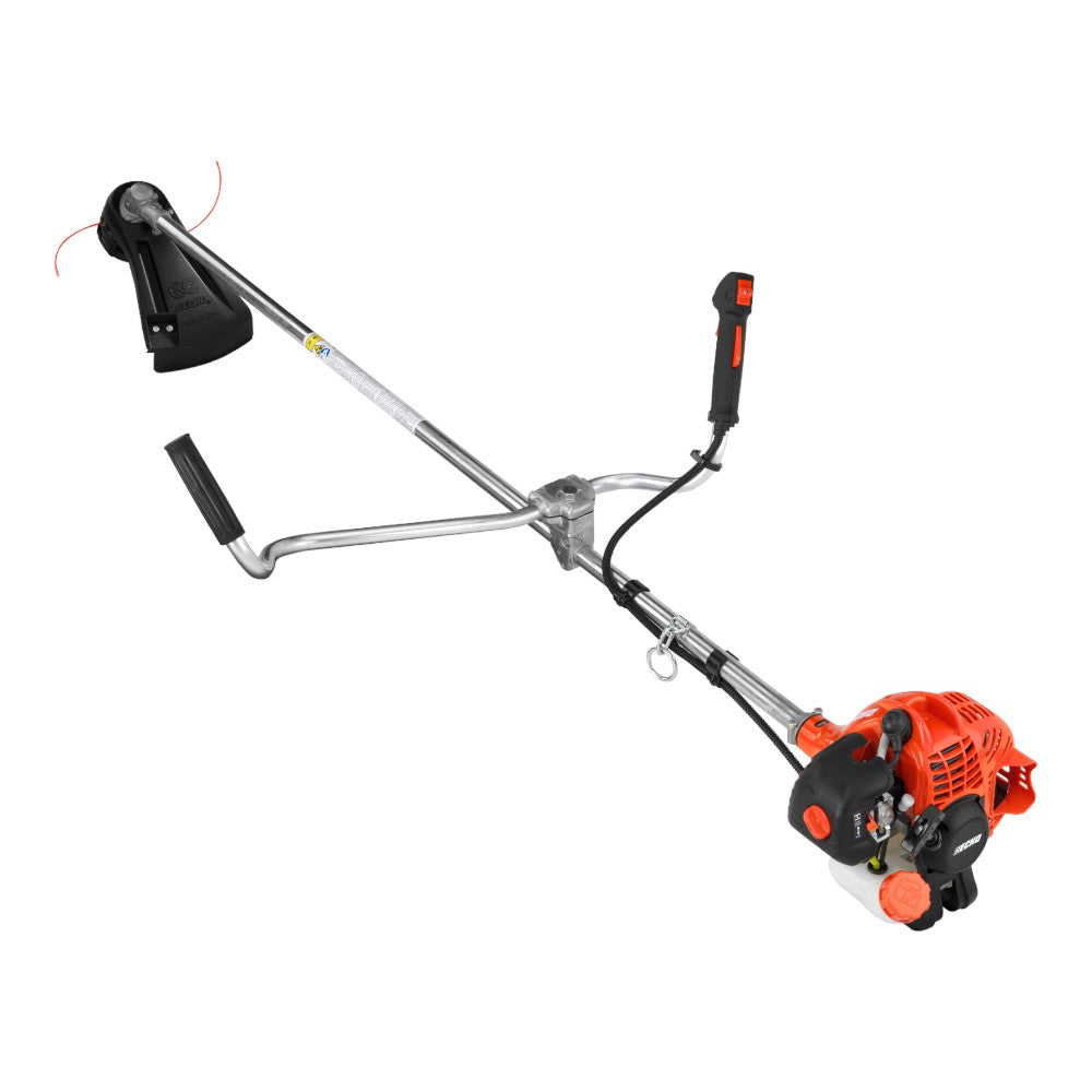 Echo SRM-225U Brushcutter