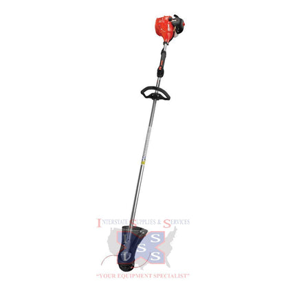Echo SRM-225i Straight Shaft Trimmer.