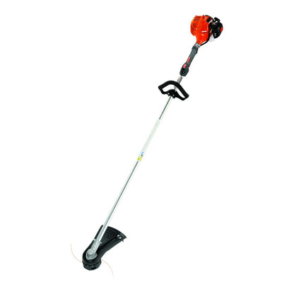 Echo SRM-225i Straight Shaft Trimmer