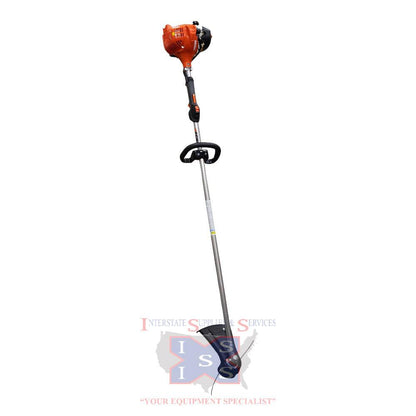Echo SRM-2320T-2A Straight-Shaft String Trimmer.