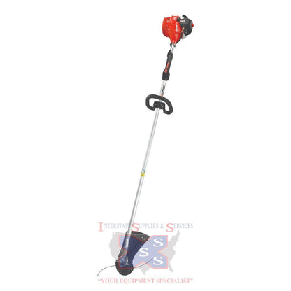 Echo SRM-2320T-2A Straight-Shaft String Trimmer.
