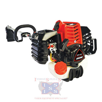 Echo SRM-2620-2A Straight-Shaft String Trimmer.