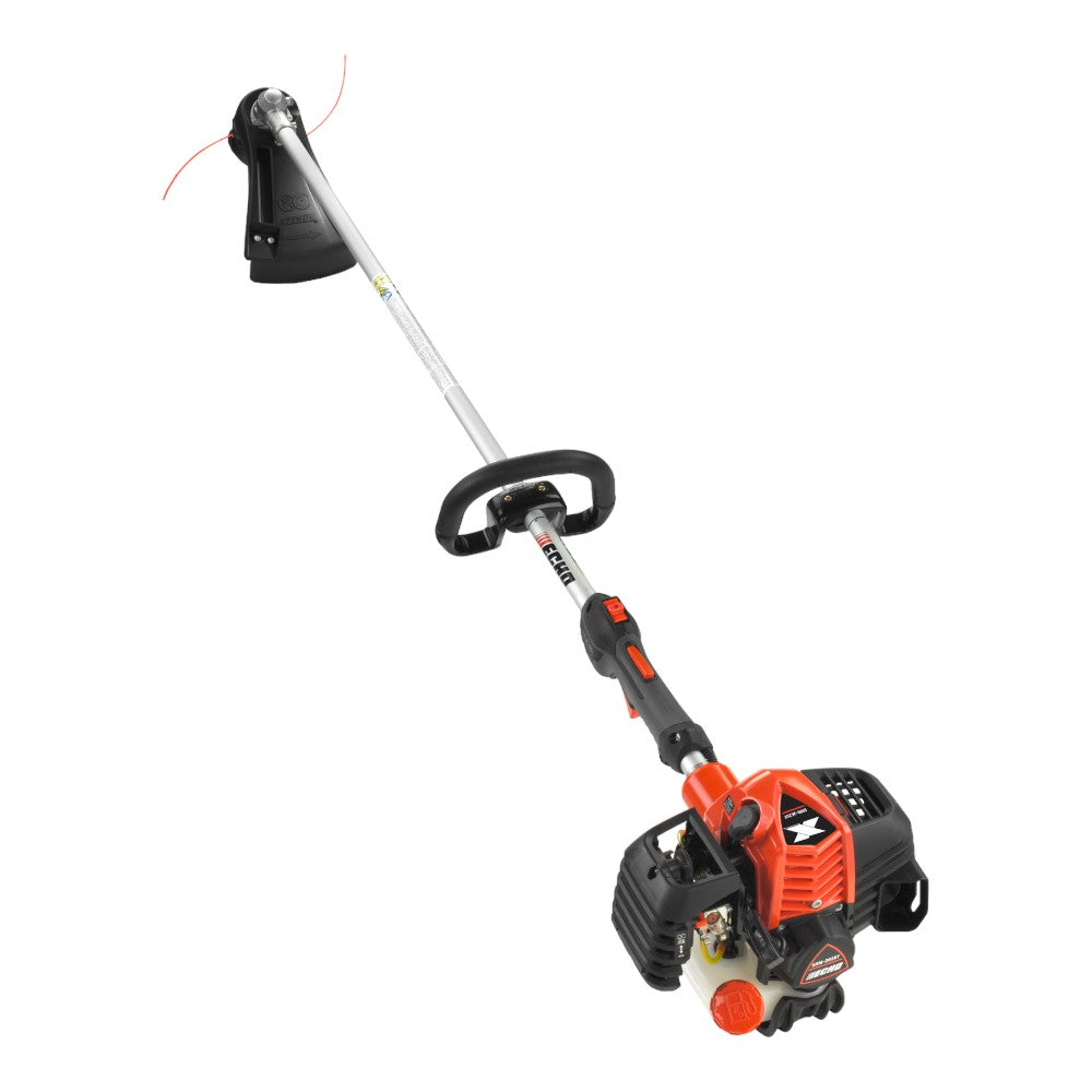 Echo SRM-2620T Straight Shaft Trimmer