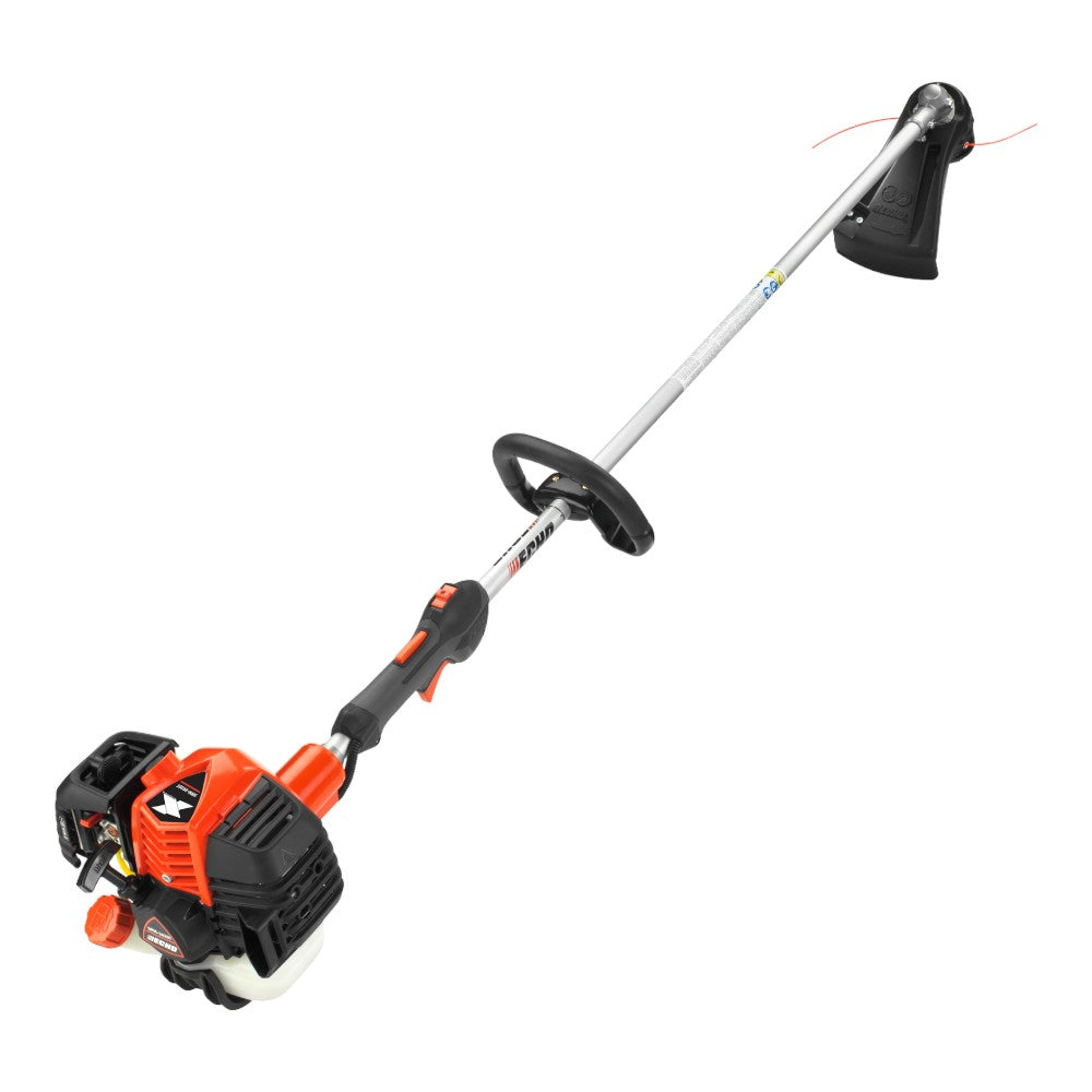 Echo SRM-2620T Straight Shaft Trimmer