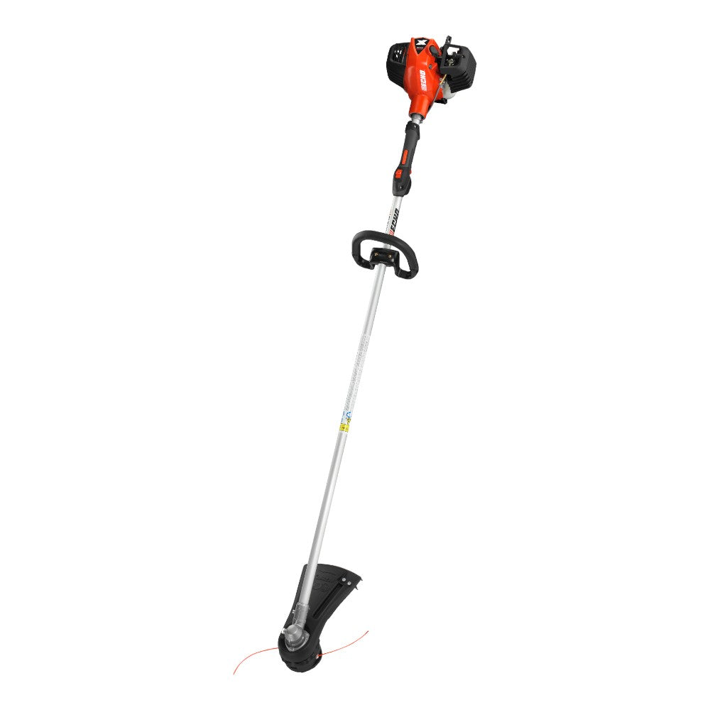 Echo SRM-2620T Straight Shaft Trimmer