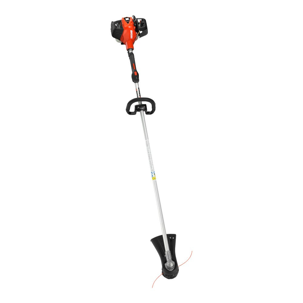 Echo SRM-2620T Straight Shaft Trimmer