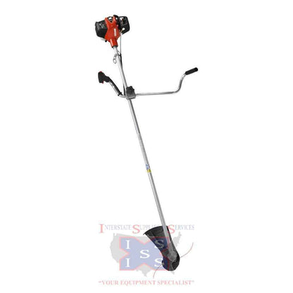 Echo SRM-2620U Brushcutter