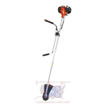 Echo SRM-2620U Brushcutter