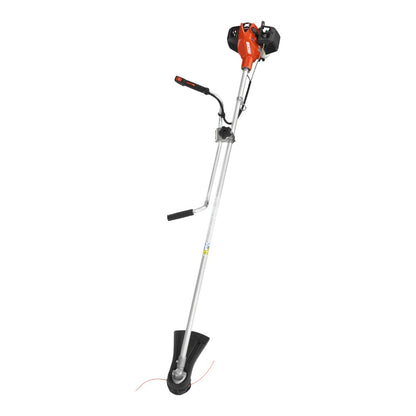 Echo SRM-2620U Brushcutter
