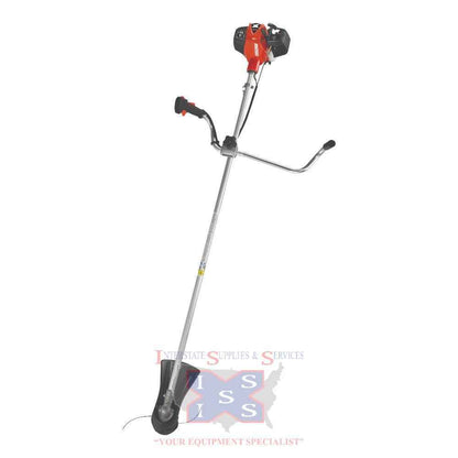 Echo SRM-2620U Brushcutter