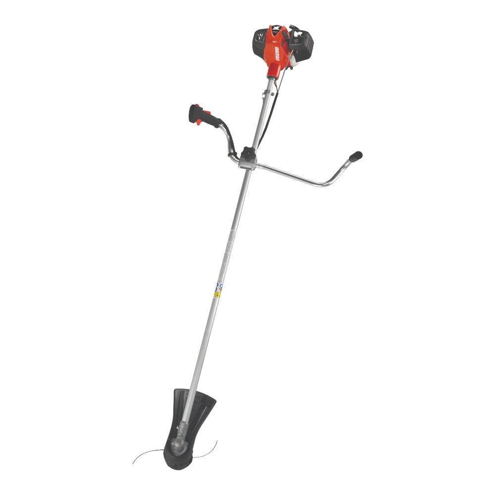 Echo SRM-2620U Brushcutter