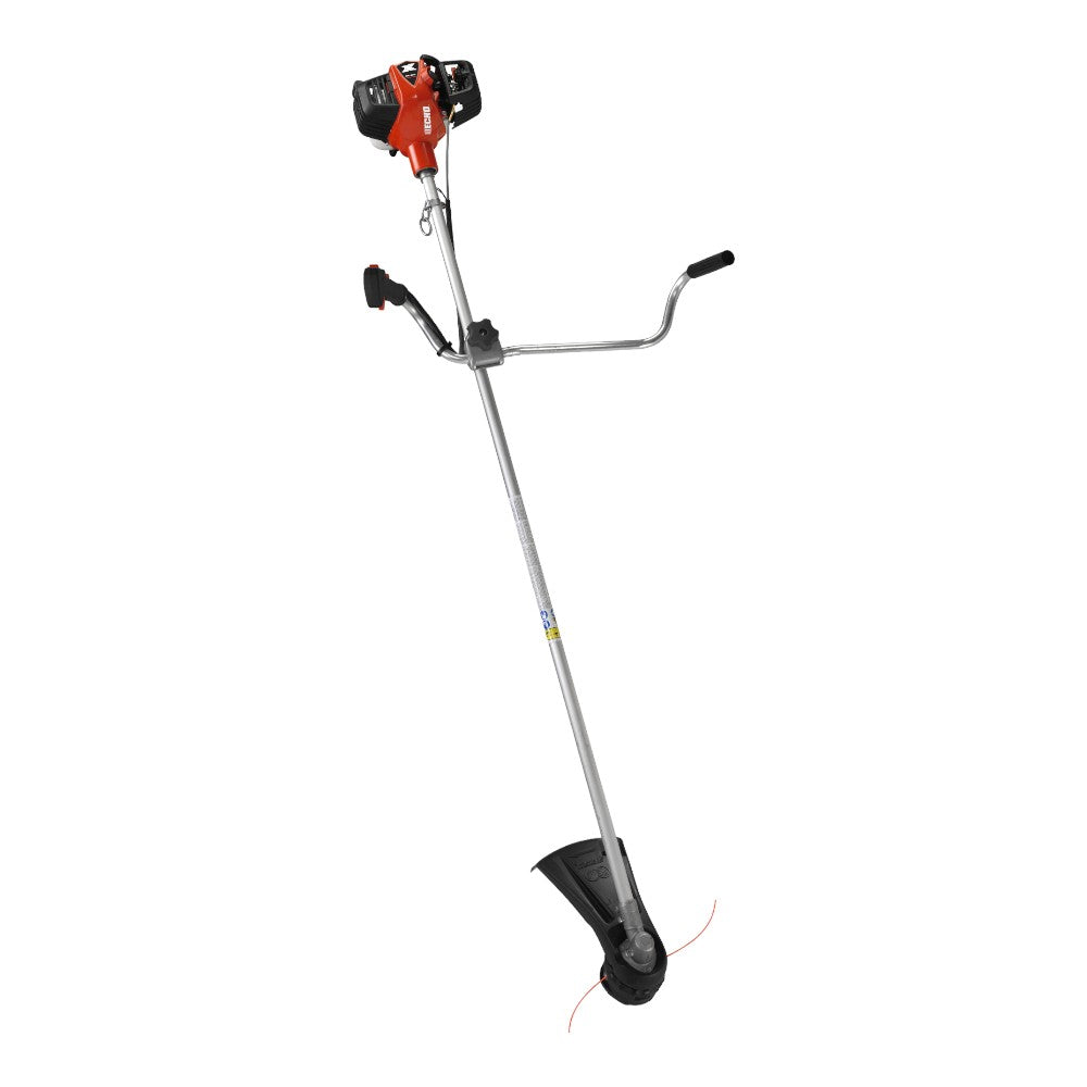 Echo SRM-2620U Brushcutter