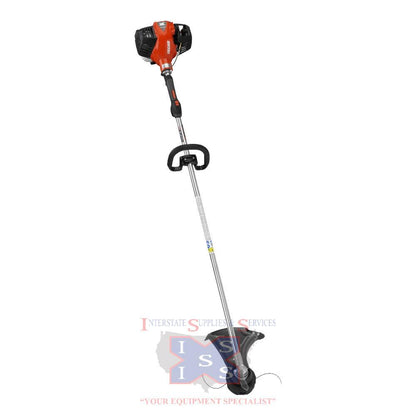 Echo SRM-3020T Straight Shaft Trimmer.