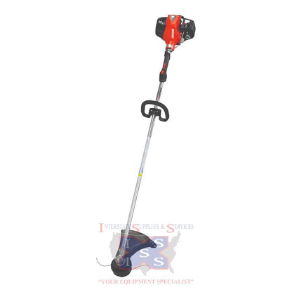 Echo SRM-3020T Straight Shaft Trimmer.