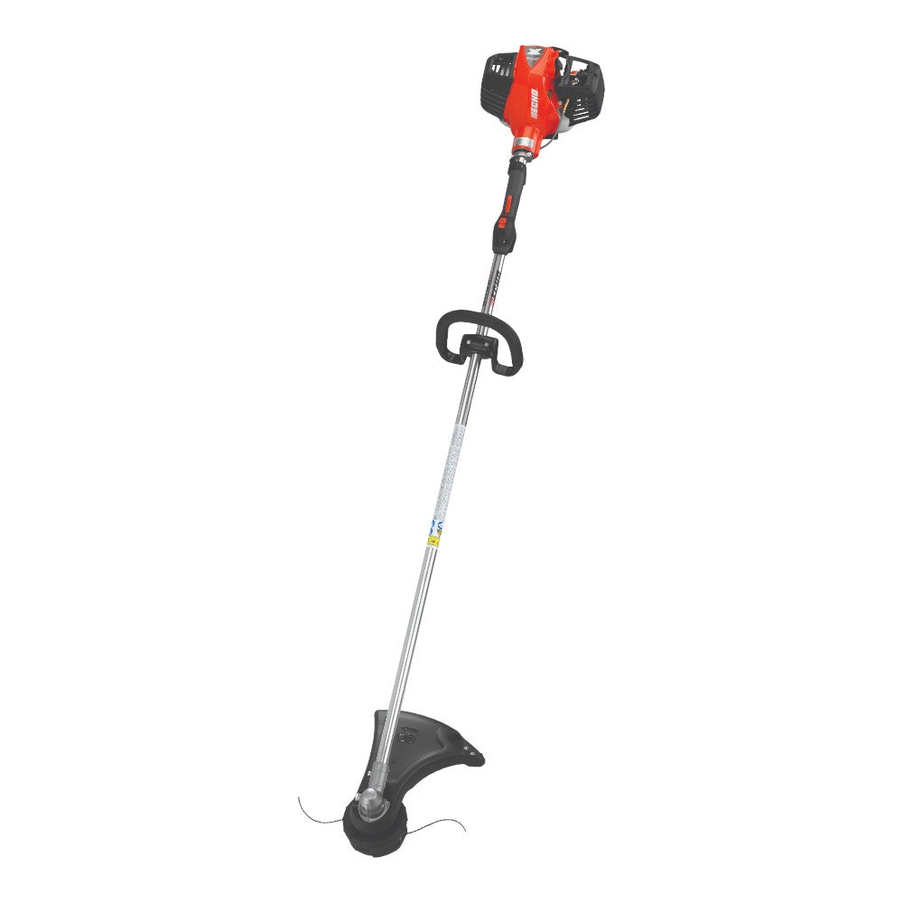Echo SRM-3020T Straight Shaft Trimmer