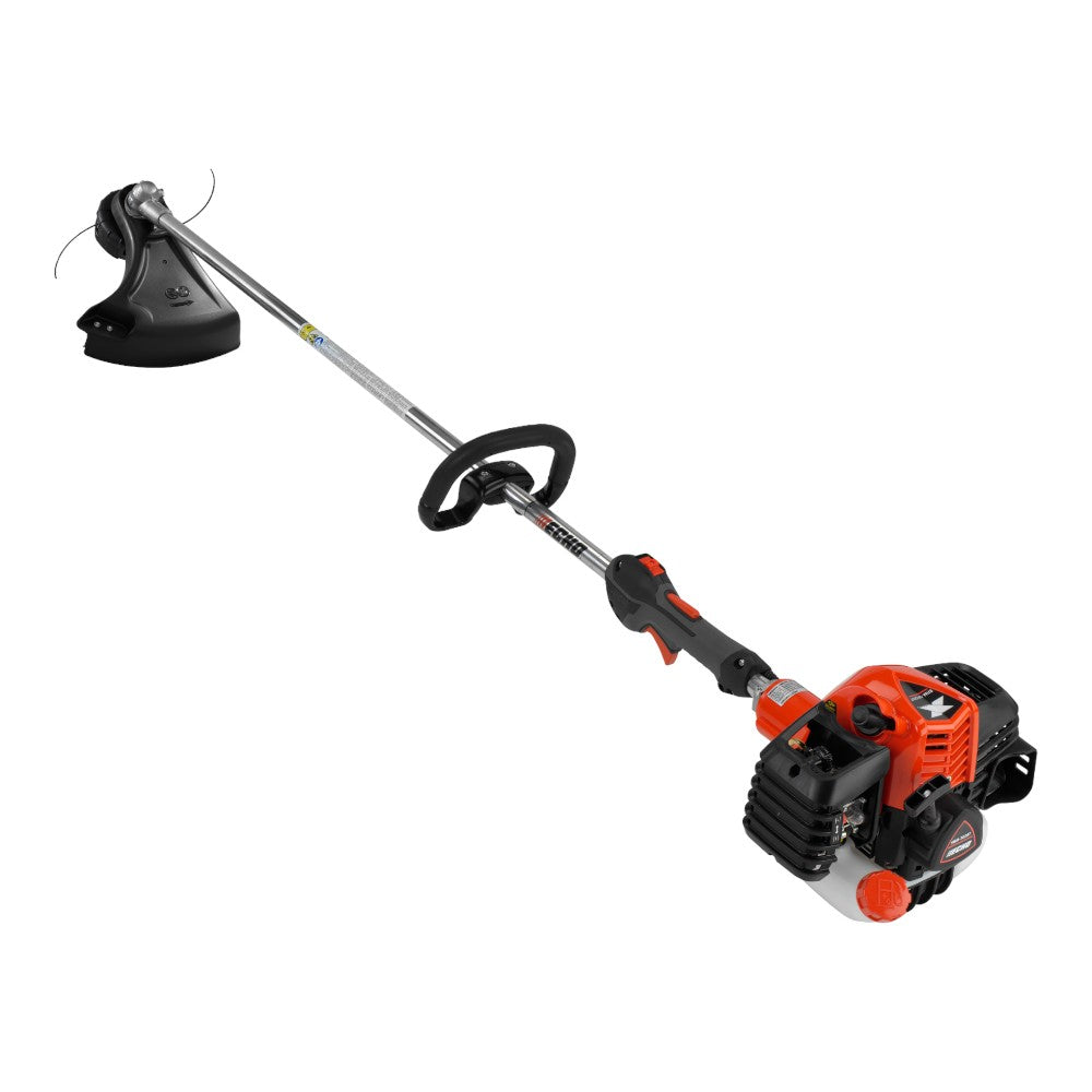 Echo SRM-3020T Straight Shaft Trimmer