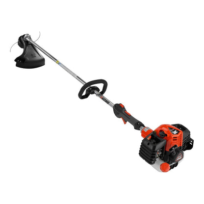 Echo SRM-3020T Straight Shaft Trimmer