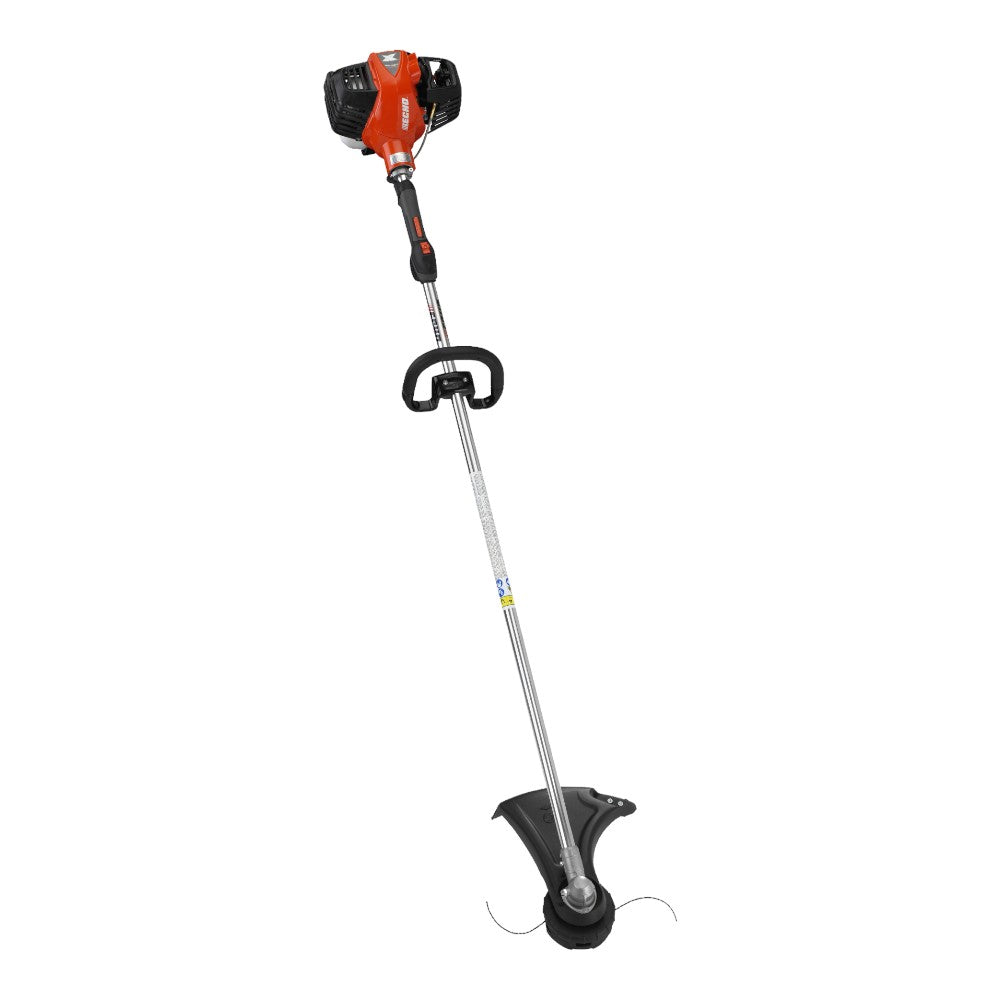 Echo SRM-3020T Straight Shaft Trimmer