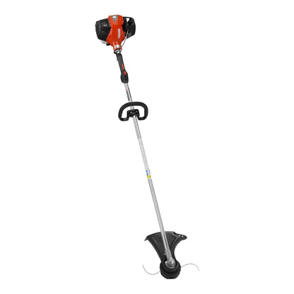 Echo SRM-3020T Straight Shaft Trimmer