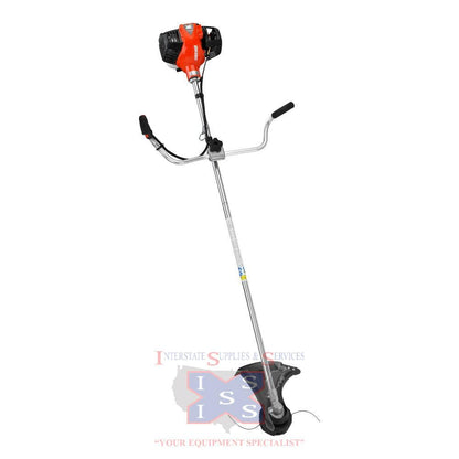Echo SRM-3020U Brushcutter.