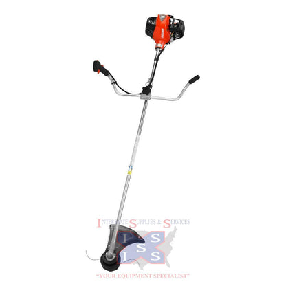 Echo SRM-3020U Brushcutter.