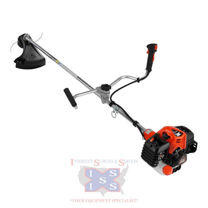 Echo SRM-3020U Brushcutter.