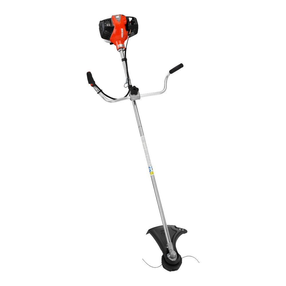 Echo SRM-3020U Brushcutter