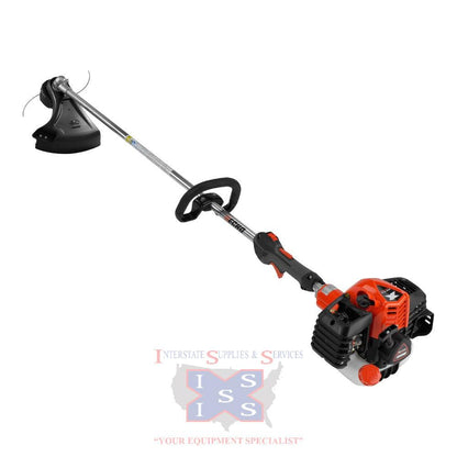 Echo SRM-3020 Straight Shaft Trimmer.